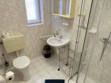 Penzion Soukupovi - Strážné