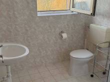 Penzion Soukupovi - Strážné