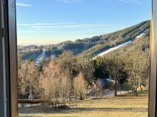 Penzion Soukupovi - Strážné