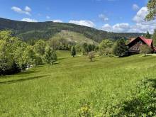 Penzion Soukupovi - Strážné