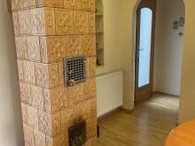 Chalupa Edita - Benešov