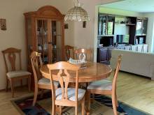 Chalupa Edita - Benešov