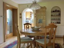 Chalupa Edita - Benešov