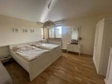 Chalupa Edita - Benešov