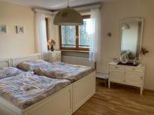 Chalupa Edita - Benešov