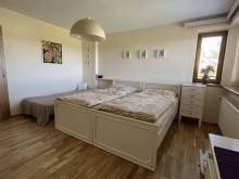 Chalupa Edita - Benešov