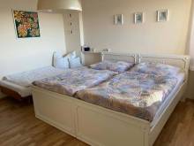 Chalupa Edita - Benešov