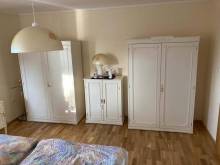 Chalupa Edita - Benešov