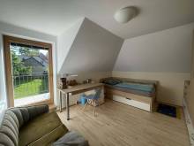 Chalupa Edita - Benešov