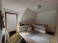 Chalupa Edita - Benešov