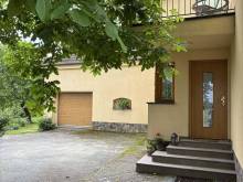 Chalupa Edita - Benešov