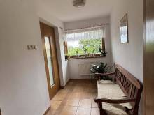 Chalupa Edita - Benešov