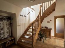 Chalupa Edita - Benešov