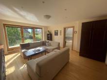 Chalupa Edita - Benešov