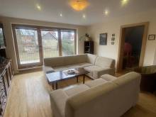 Chalupa Edita - Benešov