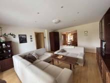 Chalupa Edita - Benešov