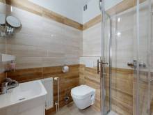 Ubytování Na starém městě - Volary