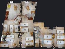 Ubytování Na starém městě - Volary