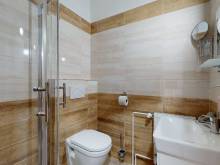 Ubytování Na starém městě - Volary