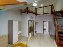 Ubytování Na starém městě - Volary