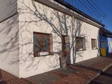 Familly Apartmens - Dolní Dunajovice