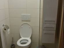 Familly Apartmens - Dolní Dunajovice