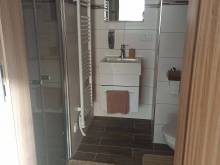 Familly Apartmens - Dolní Dunajovice