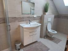 Familly Apartmens - Dolní Dunajovice