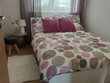 Familly Apartmens - Dolní Dunajovice