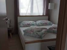 Familly Apartmens - Dolní Dunajovice