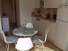Familly Apartmens - Dolní Dunajovice