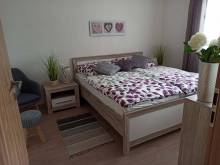 Familly Apartmens - Dolní Dunajovice