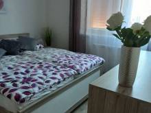 Familly Apartmens - Dolní Dunajovice