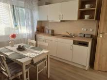 Familly Apartmens - Dolní Dunajovice