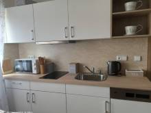 Familly Apartmens - Dolní Dunajovice