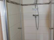 Familly Apartmens - Dolní Dunajovice