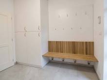 Chalupa Pod Šerovnou - Zvěřenice