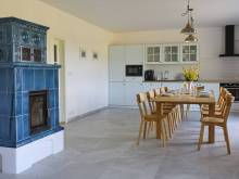 Chalupa Pod Šerovnou - Zvěřenice