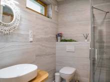 Apartmány Pinot - Velké Bílovice