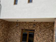 Apartmány Pinot - Velké Bílovice