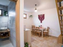Apartmány Pinot - Velké Bílovice