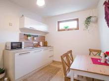Apartmány Pinot - Velké Bílovice