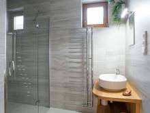 Apartmány Pinot - Velké Bílovice