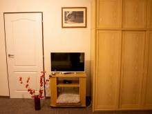 Apartmány Vysoká Lípa 121 - Vysoká Lípa