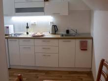 Apartmány Vysoká Lípa 121 - Vysoká Lípa