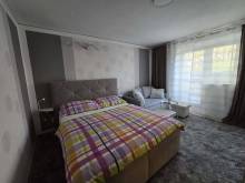 Apartmán Nikolka - Lipno nad Vltavou