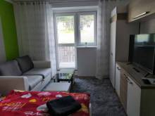 Apartmán Nikolka - Lipno nad Vltavou