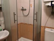 Apartmán Nikolka - Lipno nad Vltavou