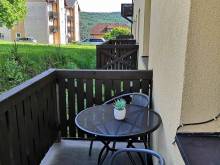 Apartmán Nikolka - Lipno nad Vltavou