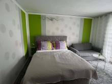 Apartmán Nikolka - Lipno nad Vltavou